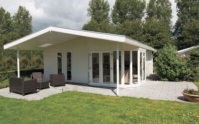Alojamiento:&nbsp;Veranda 6 301.14