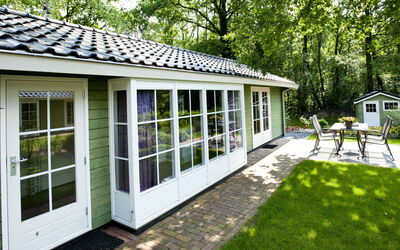 Alojamiento:&nbsp;Fin Maison Sauna 4 301.2