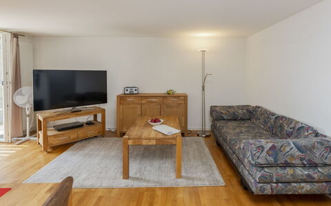 Orya: Departamento, Condominio, Inmuebles, Balcón, Villa, Hotel