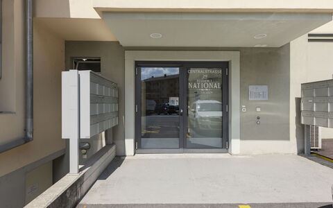 Orya: Departamento, Condominio, Inmuebles, Balcón, Villa, Hotel