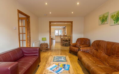 Ardness Place