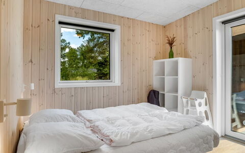 Florida - from the Sea: Madera, Habitación, Diseño De Interiores, Piso, Techo, Suelo, Habitación, Casa, Cama, Madera Dura