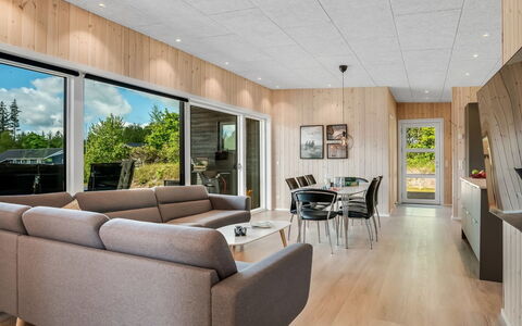 Florida - from the Sea: Piso, Diseño De Interiores, Madera, Suelo, Techo, Suelos De Madera, Sala, Mueble, Sofá, Habitación