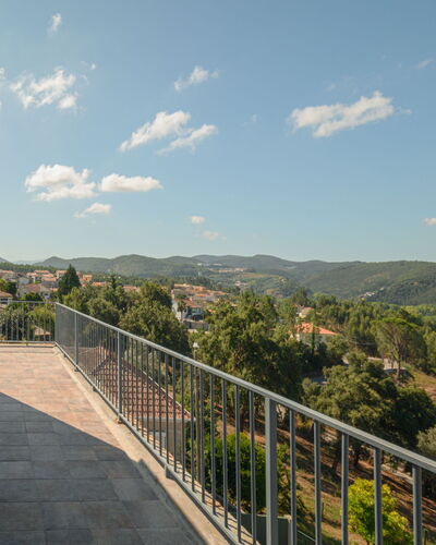 Douro View