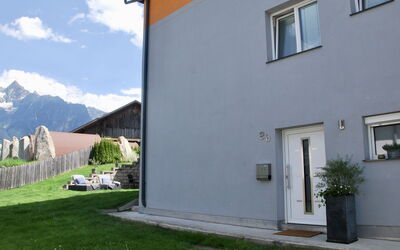 Süta Ötztal