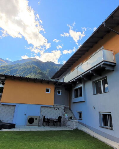 Süta Ötztal
