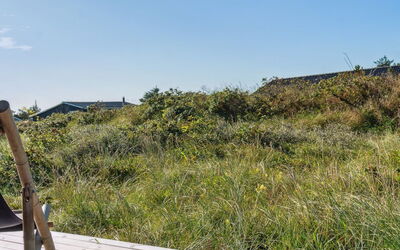 Blaguna - 600M from the Sea