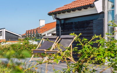 Blaguna - 600M from the Sea