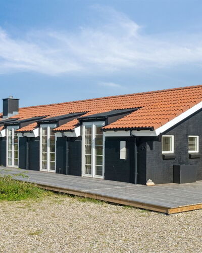 Blaguna - 600M from the Sea