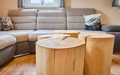 Muhu: Madera, Mueble, Madera Dura, Manchas De Madera, Material Natural, Suelos De Madera, Tablón, Maderas, Sala, Barniz