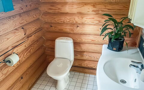 Itälahti: Madera, Cabaña, Casa, Cuarto De Troncos, Maderas, Vía Muerta, Madera Dura, Material Natural, Edificios Del Jardín, \Choza