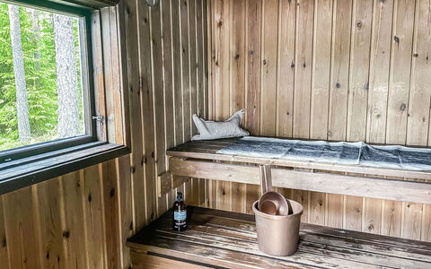 Itälahti: Madera, Cabaña, Casa, Cuarto De Troncos, Maderas, Vía Muerta, Madera Dura, Material Natural, Edificios Del Jardín, \Choza