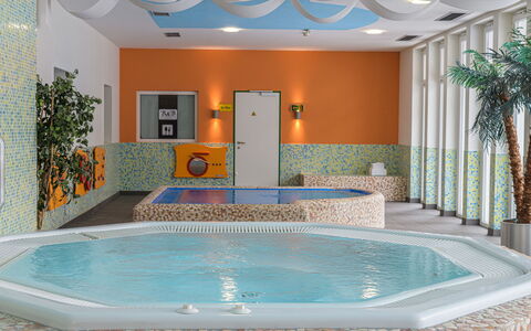 Viehhofen 100: Agua, Propiedad, Piscina, Azur, Encendiendo, Sombra, Diseño De Interiores, Arquitectura, Rectángulo, Agua