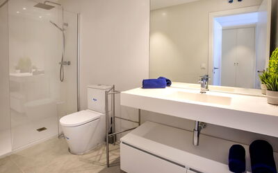 Alojamiento:&nbsp;Golden Ray Sun 106.3