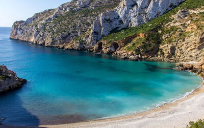 Jávea 106
