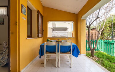 Alojamiento:&nbsp;Bouganville 683.2