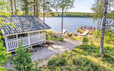 Kielokumpu