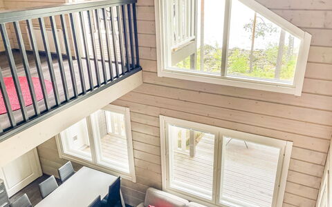 Saimaanhelmi: Madera, Cabaña, Casa, Cuarto De Troncos, Maderas, Vía Muerta, Madera Dura, Material Natural, Edificios Del Jardín, \Choza