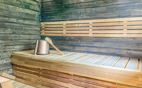 Saimaanhelmi: Madera, Cabaña, Casa, Cuarto De Troncos, Maderas, Vía Muerta, Madera Dura, Material Natural, Edificios Del Jardín, \Choza