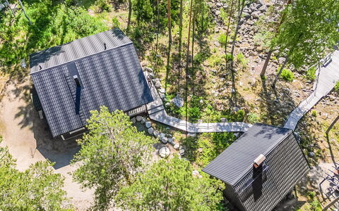 Saimaanhelmi: Madera, Cabaña, Casa, Cuarto De Troncos, Maderas, Vía Muerta, Madera Dura, Material Natural, Edificios Del Jardín, \Choza