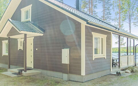 Saimaanhelmi: Madera, Cabaña, Casa, Cuarto De Troncos, Maderas, Vía Muerta, Madera Dura, Material Natural, Edificios Del Jardín, \Choza