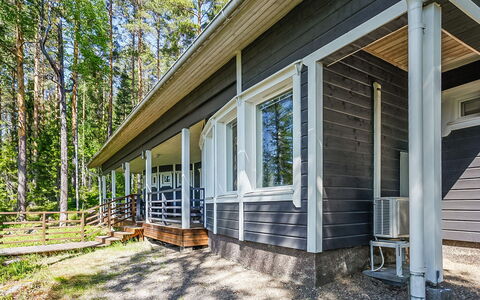 Aurinkokaari: Madera, Cabaña, Casa, Cuarto De Troncos, Maderas, Vía Muerta, Madera Dura, Material Natural, Edificios Del Jardín, \Choza