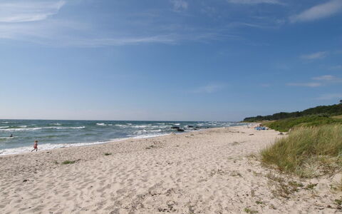 Helmi - 1Km from the Sea