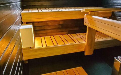 Moitakuru D35: Madera, Cabaña, Cuarto De Troncos, Bosque, Cobertizo, Edificios Del Jardín, Alerce, Bosque, Manchas De Madera