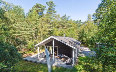 Eftim - 600M from the Sea