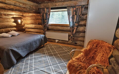 Agenttimajat 2: Madera, Habitación, Manchas De Madera, Lecho, Madera Dura, Sábana, Cama, Cuarto De Troncos, Marco De La Cama, Tablón