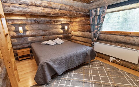 Agenttimajat 2: Madera, Piso, Techo, Suelo, Habitación, Manchas De Madera, Madera Dura, Lecho, Tablón, Cama