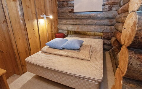 Agenttimajat 2: Habitación, Madera, Sábana, Cama, Linos, Lecho, Suelo, Piso, Marrón, Marco De La Cama