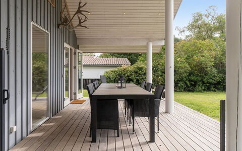 Keijo - 150M from the Sea: Hierba, Verde, Casa, Cabaña, Pradera, Área Rural, Ecorregión, Paisaje, El Terreno Del Lote, Arbusto