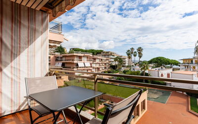 Acquadimare
