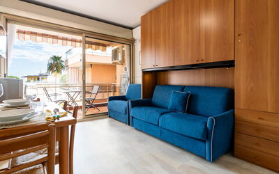 Acquadimare