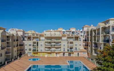 Sunny Beach Diamond