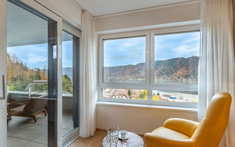 Alojamiento:&nbsp;Burgblick Alpe Maritima Ski & See-Top 26 100.11