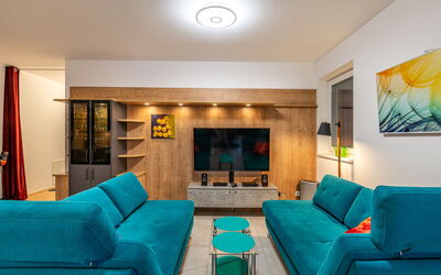 Alojamiento:&nbsp;Adlerblick Alpe Maritima Ski & See - 22 100.19
