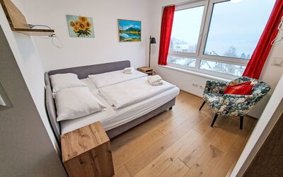 Alojamiento:&nbsp;Adlerblick Alpe Maritima Ski & See - 22 100.19