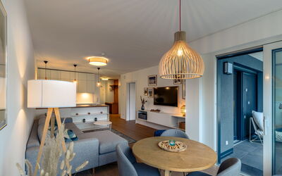Alojamiento:&nbsp;Sonnentanz Alpe Maritima Ski & See-Top 2 100.1
