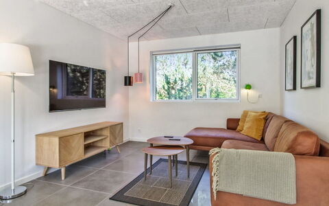 Razmo - 2.5Km from the Sea: 