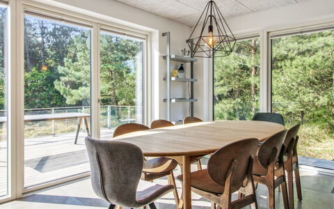 Razmo - 2.5Km from the Sea: 