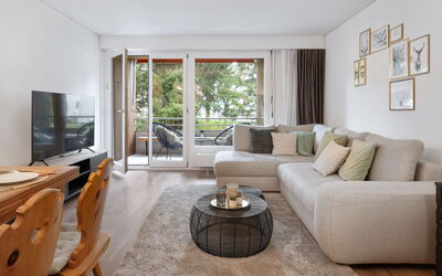 Alojamiento:&nbsp;Verbena Apt 4 280.1