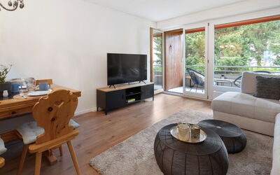 Alojamiento:&nbsp;Verbena Apt 4 280.1