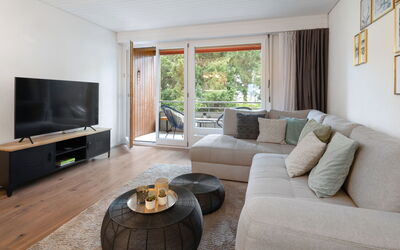 Alojamiento:&nbsp;Verbena Apt 4 280.1