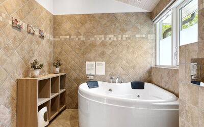 Thjodulf - 300M from the Sea