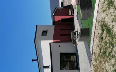 La Dune