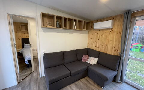 Alojamiento:&nbsp;Tiny Haus Ela 200.13