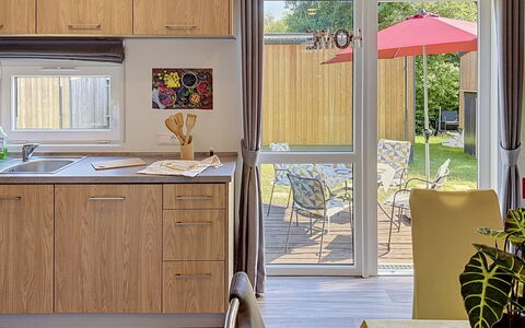Alojamiento:&nbsp;Tiny Haus Conny 200.34