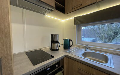 Alojamiento:&nbsp;Tiny Haus Ela 200.13